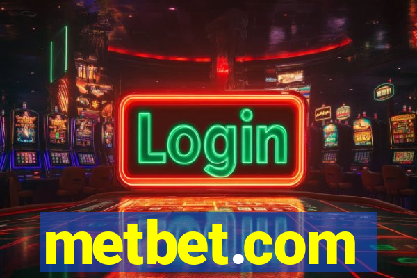 metbet.com