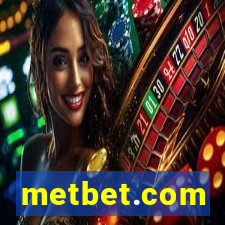 metbet.com