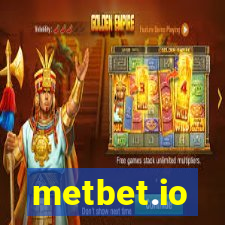 metbet.io