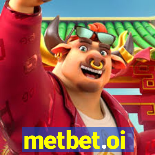 metbet.oi