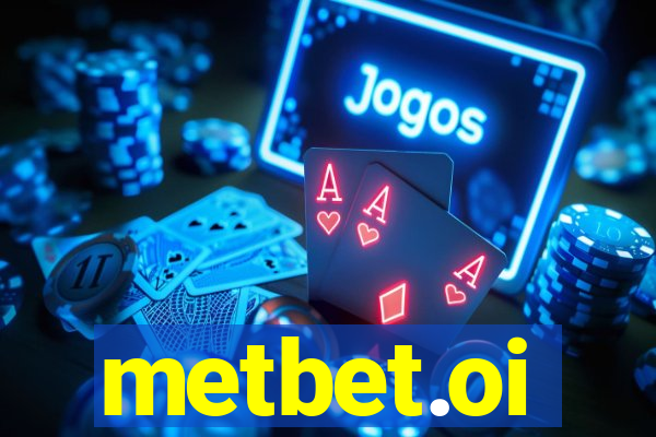 metbet.oi