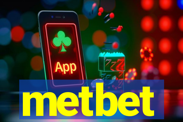 metbet