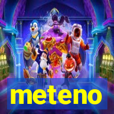 meteno