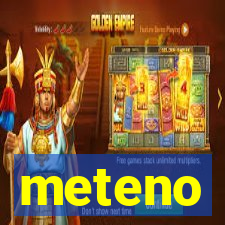 meteno