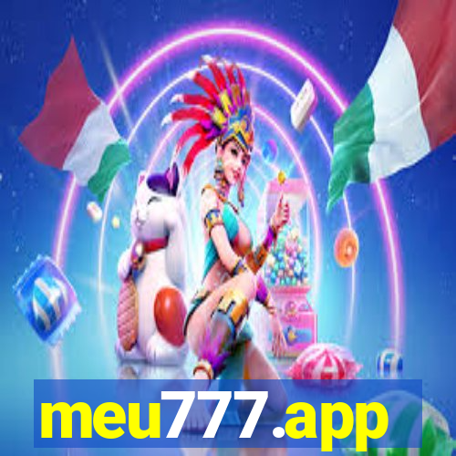 meu777.app