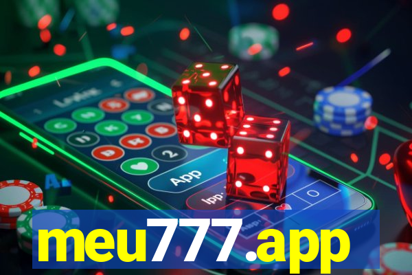 meu777.app