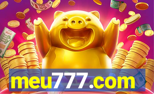 meu777.com