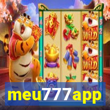 meu777app