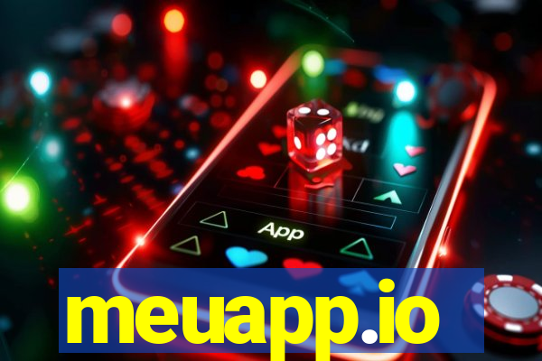 meuapp.io