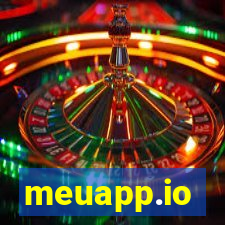 meuapp.io