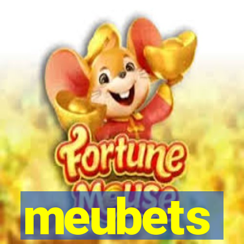 meubets