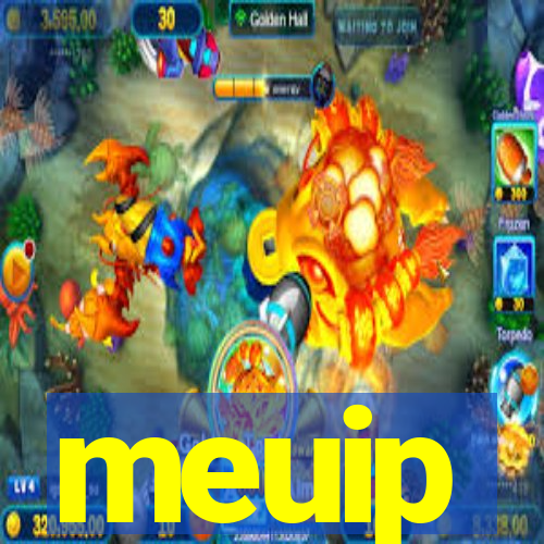 meuip