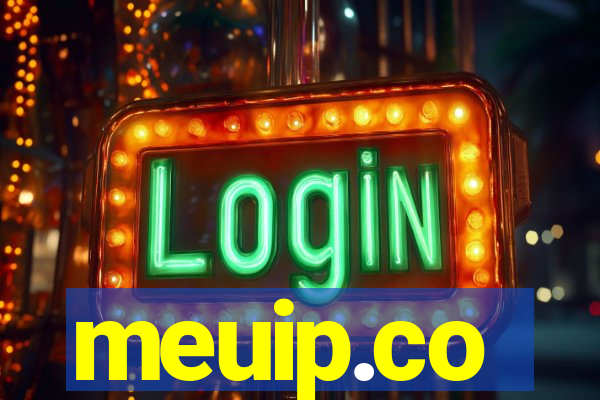 meuip.co