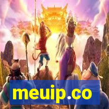 meuip.co