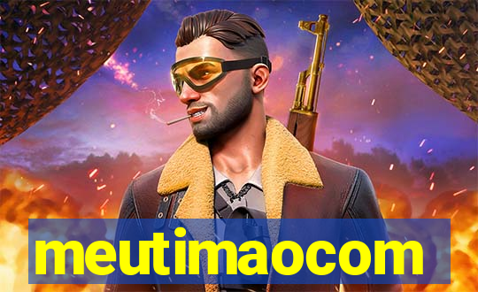 meutimaocom