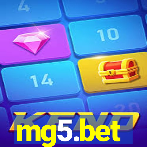 mg5.bet