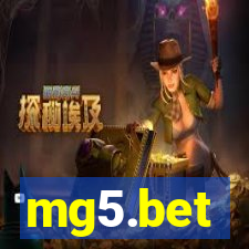 mg5.bet