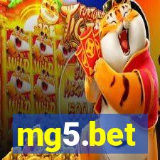 mg5.bet