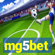 mg5bet