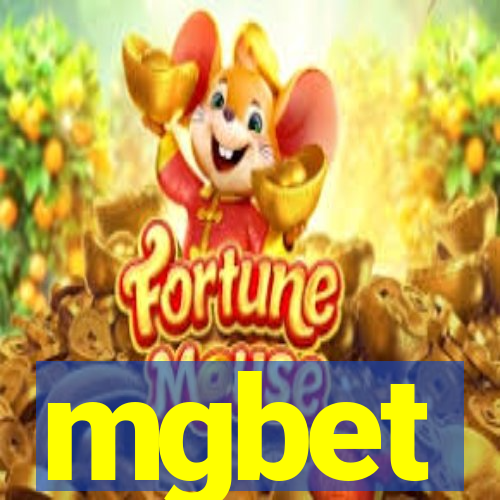 mgbet