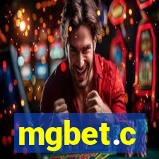 mgbet.c