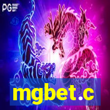 mgbet.c