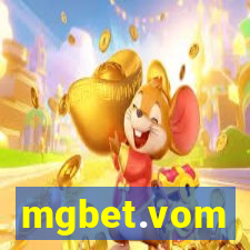 mgbet.vom