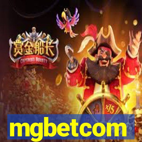 mgbetcom