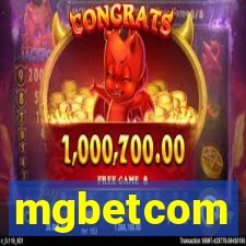 mgbetcom