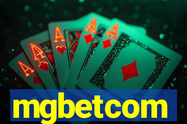 mgbetcom