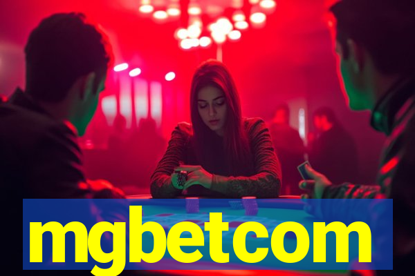 mgbetcom