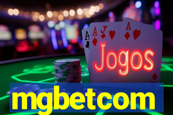 mgbetcom