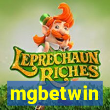 mgbetwin