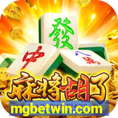 mgbetwin.com