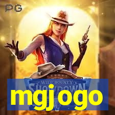 mgjogo