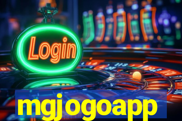 mgjogoapp