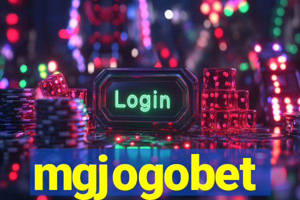 mgjogobet