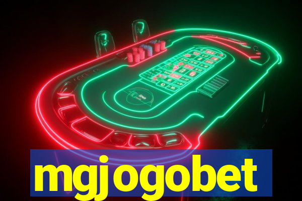 mgjogobet