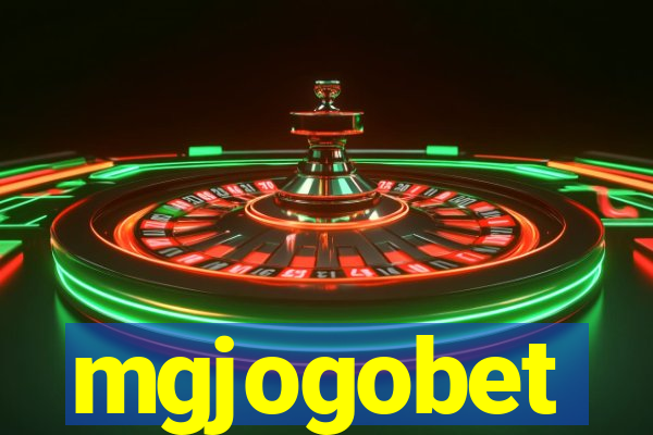 mgjogobet