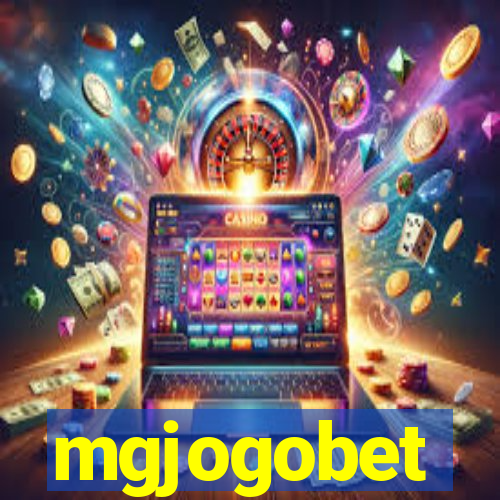 mgjogobet