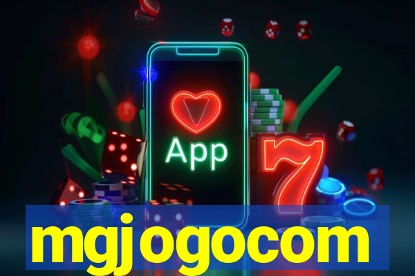 mgjogocom