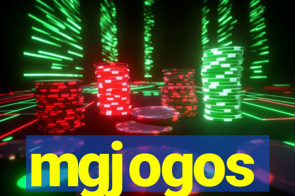 mgjogos