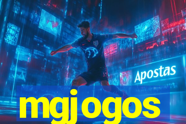 mgjogos