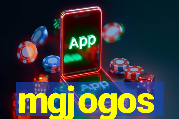 mgjogos