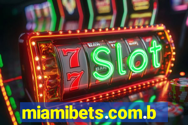 miamibets.com.br