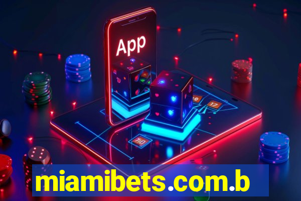 miamibets.com.br