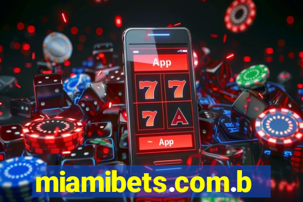 miamibets.com.br