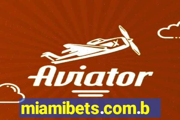 miamibets.com.br