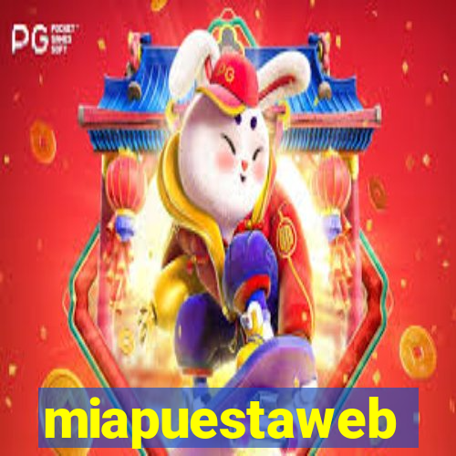 miapuestaweb