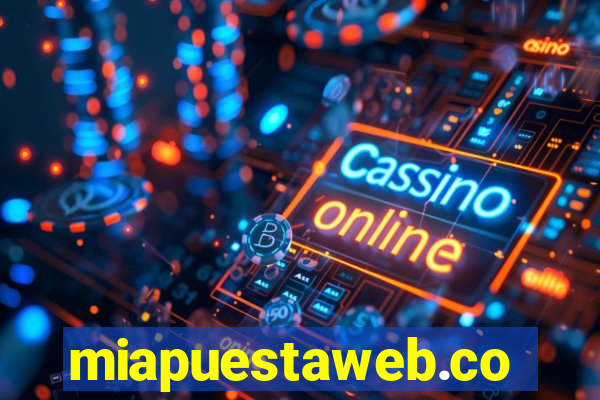 miapuestaweb.com